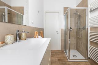 B&B Bologna Centro Autostazione stazione centrale - 1