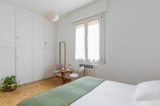 B&B Bologna Centro Autostazione stazione centrale - 9