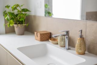 B&B Bologna Centro Autostazione stazione centrale - 2