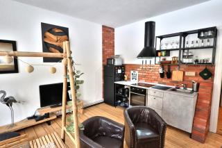 Altstadtblick Altenburg - 4