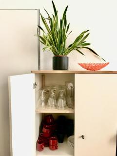 helles loft im herzen der city - 3