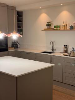 Madserud by Frognerparken - 9