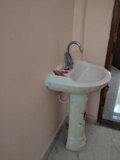 Home stay prayagraj sangam ghat - 1