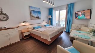 Yachthafenresidenz - 24-8309 - Fulgen - 9