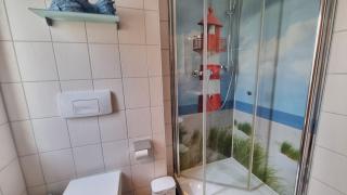 Yachthafenresidenz - 24-8309 - Fulgen - 7