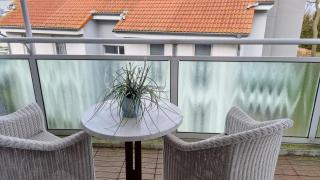 Yachthafenresidenz - 24-8309 - Fulgen - 6