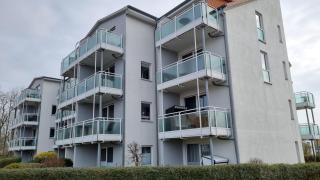 Yachthafenresidenz - 24-8309 - Fulgen - 5