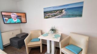 Yachthafenresidenz - 24-8309 - Fulgen - 3