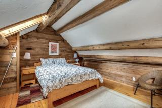 Nakiska Bear Ranch - 5