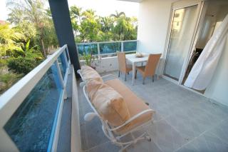 A moment between us en de Franchecis hostal - 9