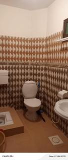 Shimla Rest House - 3