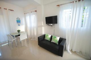 A moment between us en de Franchecis hostal - 5