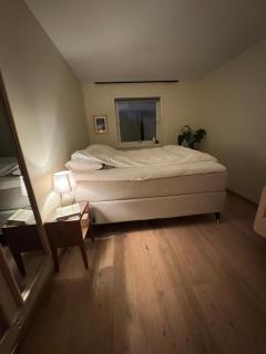 Madserud by Frognerparken - 5