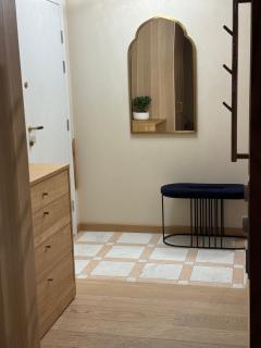 Madserud by Frognerparken - 2