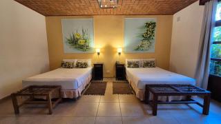 El Pueblito Iguazú - 8