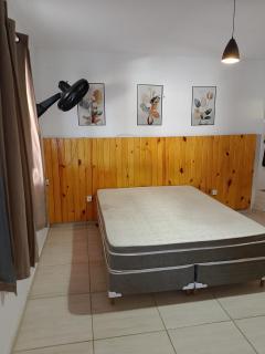 Casa Lopes Beach - 4