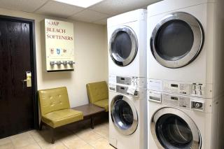 Fairview Inn By OYO Hesston I-135 - 5