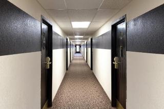 Fairview Inn By OYO Hesston I-135 - 6