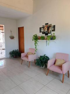 Casa Lopes Beach - 6