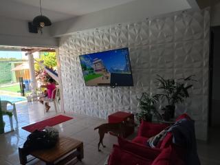 Casa Lopes Beach - 3