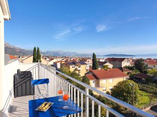 Apartments Jimmi - 9