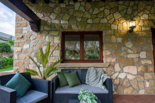 El cielito lindo - 7