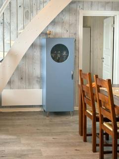 Modernized Log Cabin With Views Of The Mountains - Ron - 1