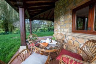 El cielito lindo - 5