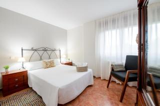 El cielito lindo - 4