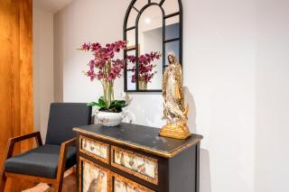 El cielito lindo - 3