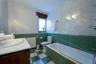 El cielito lindo - 2