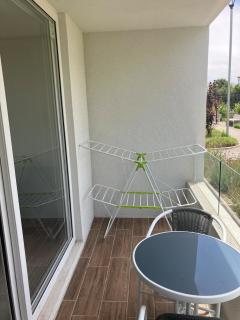 Departamento Puertas del Mar, La Serena - 4