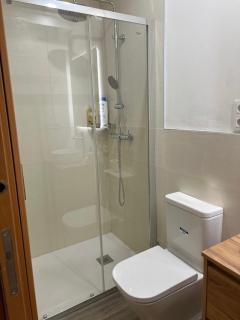 Luxury Housing in Formigal - 8