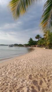 O Rancho da Iara Campinho - Casa Completa com 5 quartos - 9