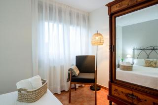 El cielito lindo - 1