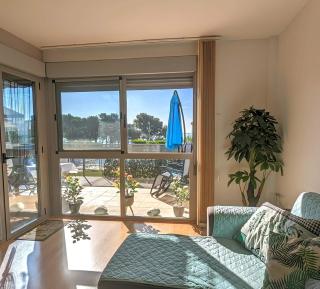 Au petit bonheur - 5