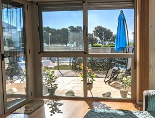 Au petit bonheur - 9