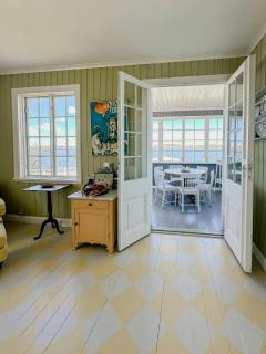 Exclusive Archipelago Idyll With Magical Sunsets - 7