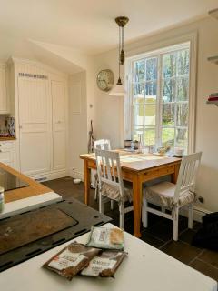 Exclusive Archipelago Idyll With Magical Sunsets - 3