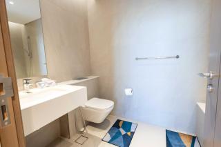 Danah Bay Beachside Private Villa - 7