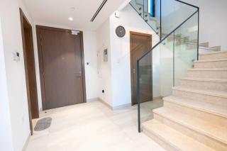 Danah Bay Beachside Private Villa - 1