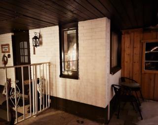 Nordic Nest Living. - 1