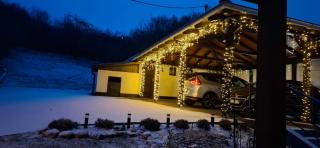 Apartman Folka free parking - 7