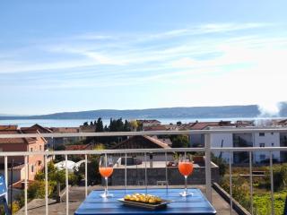 Apartments Jimmi - 0