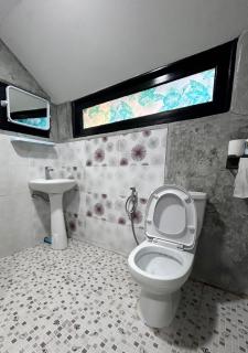 Hayar House's Cabin house at kantiang bay -  - 5