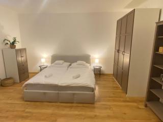 Apartmán Katarína - 5