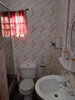 casamia executive - 5