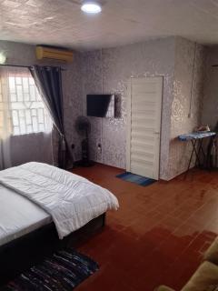 casamia executive - 2