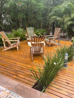 Villa Verde House - 7