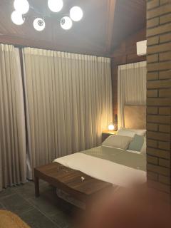 Villa Verde House - 4